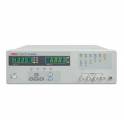 TH2776 TONGHUI inductor measuring device inductor tester