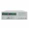 TH2776 TONGHUI inductor measuring device inductor tester