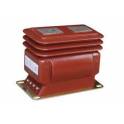 LZZ J B6-10Q series high pressure current transformer manufacturer genuine
