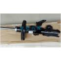 Cadillac SRX10-13 front shock absorbers with inductor original