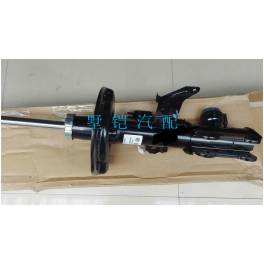 Cadillac SRX10-13 front shock absorbers with inductor original