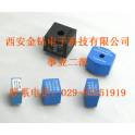electric current voltage transformer TV33 New original