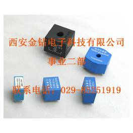 electric current voltage transformer TV33 New original