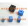 electric current voltage transformer TV33 New original