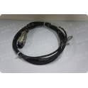 TESA GT44 03230017 TESA industrial measurement displacement sensor inductor