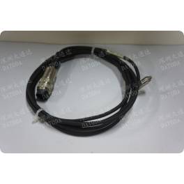 TESA GT44 03230017 TESA industrial measurement displacement sensor inductor