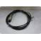 TESA GT44 03230017 TESA industrial measurement displacement sensor inductor