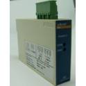 Enric four-wire temperature isolation BM-TR I current transformer
