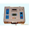 capacitance bridge inductor tester Manufacturer Direct 1 year warranty
