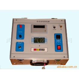 capacitance bridge inductor tester Manufacturer Direct 1 year warranty