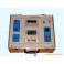 capacitance bridge inductor tester Manufacturer Direct 1 year warranty