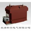 JDZX10-10 voltage transformer manufacturer