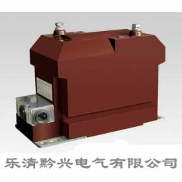 JDZX10-10 voltage transformer manufacturer