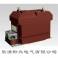 JDZX10-10 voltage transformer manufacturer