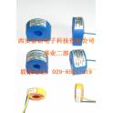 DC current transformer TAD016-20 80 A New original