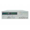 genuine TONGHUI TH2775B inductor digital inductor tester 10KHZ