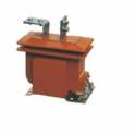 MINRO genuine JZJ-10 JZJD-10Q JLJC-10KV indoor dry-type current transformer