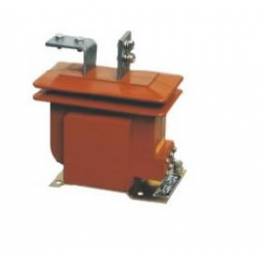 MINRO genuine JZJ-10 JZJD-10Q JLJC-10KV indoor dry-type current transformer