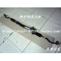 direction assembly steering gear assembly pull rod inductor Korea import original accessories