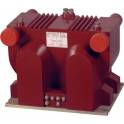 manufacturer JSZV-10R voltage transformer