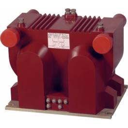 manufacturer JSZV-10R voltage transformer