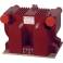 manufacturer JSZV-10R voltage transformer