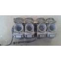 400 VC inductor 400 with VC inductor