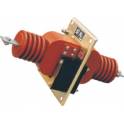 electric appliance LA-10Q 5-300 5 indoor high pressure current transformer inquiry about price