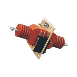 electric appliance LA-10Q 5-300 5 indoor high pressure current transformer inquiry about price