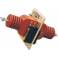 electric appliance LA-10Q 5-300 5 indoor high pressure current transformer inquiry about price