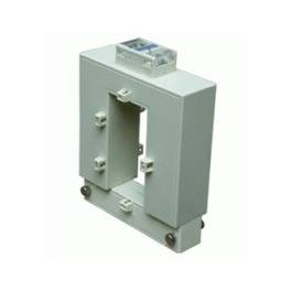 Enric cassette Low Voltage current transformer AKH-0.66K 120×60