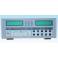 LCR101 digital bridge capacitance inductor resistance tester