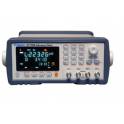 AT771 inductor tester Manufacturer Direct original genuine Warranty 3