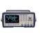 AT771 inductor tester Manufacturer Direct original genuine Warranty 3