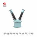 JDJ2-35 JDJJ2-35 JDN2-35 JDXN22-35 Single-phase oil-mmersed outdoors voltage transformer
