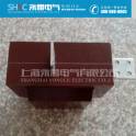 0.5 current transformer LZZB1-10 LFSQ-10 voltage 1500 5