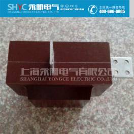 0.5 current transformer LZZB1-10 LFSQ-10 voltage 1500 5