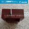 0.5 current transformer LZZB1-10 LFSQ-10 voltage 1500 5
