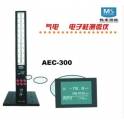 electronic pneumatic AEC-300 electronic inductor digital display