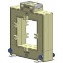 Enric AKH-0.66 K K-80 80 250 current transformer