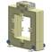 Enric AKH-0.66 K K-80 80 250 current transformer