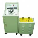 power supply 30KVA instrument transformer AC insulation