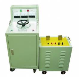 power supply 30KVA instrument transformer AC insulation