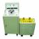 power supply 30KVA instrument transformer AC insulation