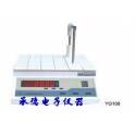YG108 coil measuring device inductor coil measuring device