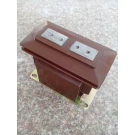 LZZB-10 150 5 0.5 10P indoor current transformer