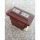LZZB-10 150 5 0.5 10P indoor current transformer