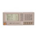ZC2776D inductor tester original genuine