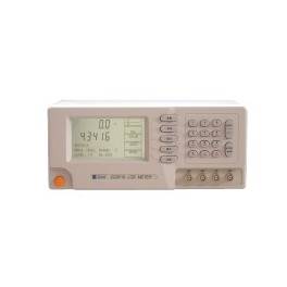 ZC2776D inductor tester original genuine