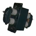high pressure current transformer LFC-10 LFCD-10 LFCQ-10 LFCQD-10